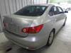 NISSAN BLUEBIRD SYLPHY