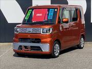 2014 DAIHATSU WAKE