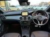 MERCEDES BENZ GLA-CLASS