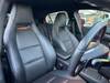 MERCEDES BENZ GLA-CLASS