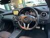 MERCEDES BENZ GLA-CLASS