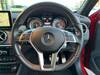 MERCEDES BENZ GLA-CLASS