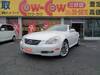 LEXUS SC