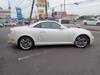 LEXUS SC