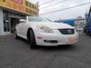 LEXUS SC