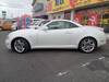 LEXUS SC