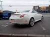 LEXUS SC