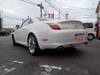 LEXUS SC