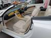 LEXUS SC