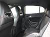MERCEDES BENZ CLA-CLASS