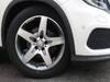 MERCEDES BENZ CLA-CLASS