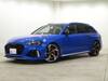 AUDI OTHER