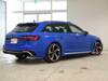 AUDI OTHER