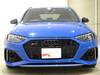 AUDI OTHER