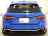 AUDI OTHER