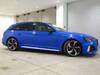 AUDI OTHER
