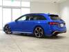 AUDI OTHER