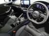 AUDI OTHER