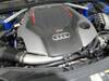 AUDI OTHER