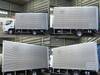 FUSO CANTER
