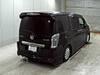 HONDA STEPWAGON