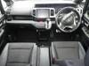 HONDA STEPWAGON