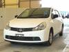 NISSAN WINGROAD