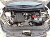 NISSAN WINGROAD