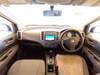 NISSAN WINGROAD