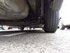 NISSAN WINGROAD