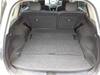 NISSAN WINGROAD