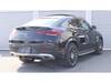 MERCEDES BENZ GLE