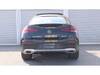 MERCEDES BENZ GLE