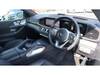 MERCEDES BENZ GLE