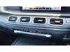 MERCEDES BENZ GLE
