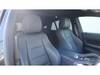 MERCEDES BENZ GLE