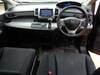 HONDA FREED HYBRID