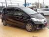 HONDA FREED HYBRID