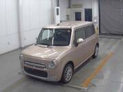 2014 SUZUKI OTHER