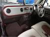 SUZUKI OTHER