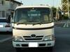 TOYOTA TOYOACE