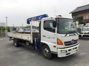 2007 HINO OTHER