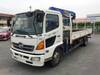 HINO OTHER
