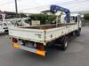HINO OTHER