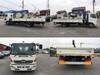 HINO OTHER