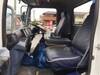 HINO OTHER