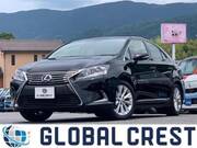 2014 LEXUS HS