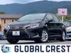 LEXUS HS