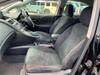LEXUS HS