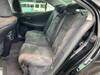 LEXUS HS